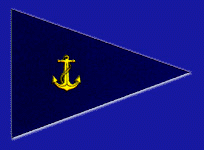 [Commander's Flag (Thailand)]
